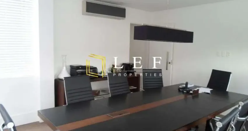 Casa com 2 quartos à venda na Rua Guararapes, --, Brooklin Paulista, São Paulo