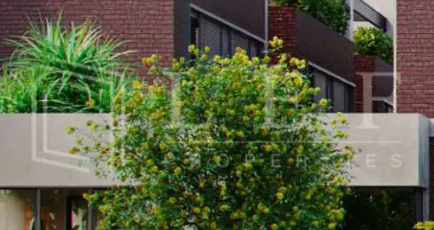 Casa em condomínio fechado com 4 quartos à venda na Avenida Piassanguaba, --, Planalto Paulista, São Paulo