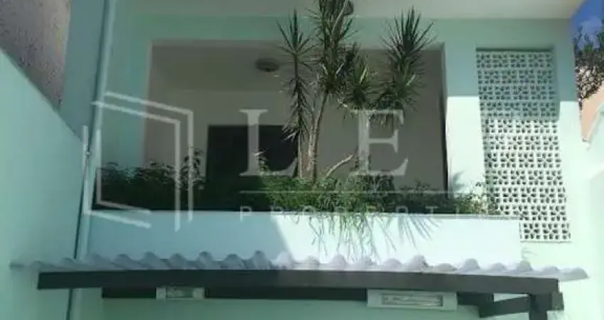 Casa com 4 quartos à venda na Rua Tavares Bastos, --, Perdizes, São Paulo