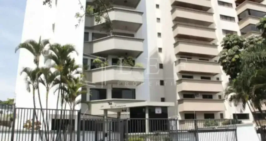 Apartamento com 3 quartos à venda na Rua Maratona, --, Vila Alexandria, São Paulo