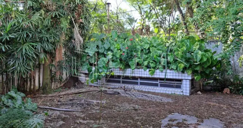 Casa com 4 quartos à venda na Rua Carpina, --, Cidade Jardim, São Paulo