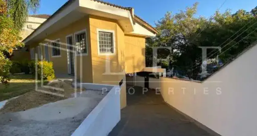 Casa com 3 quartos à venda na Rua Doutor Wladimir do Amaral, --, Jardim Peri Peri, São Paulo