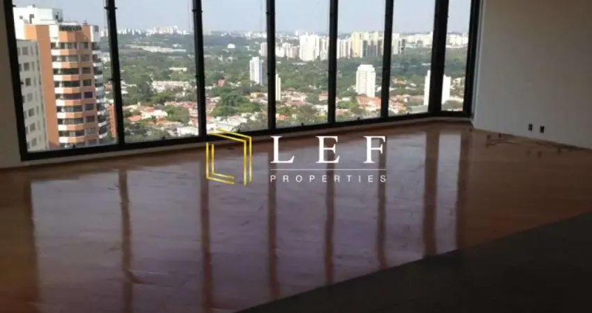 Cobertura com 2 quartos à venda na Rua Pedro de Sousa Campos Filho, --, Vila Madalena, São Paulo