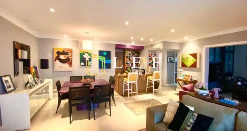 Apartamento com 4 quartos à venda na Rua Cônego Eugênio Leite, --, Pinheiros, São Paulo