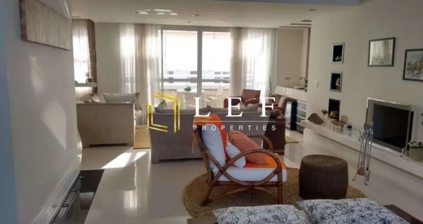 Cobertura com 4 quartos à venda na Rua Domingos Lopes da Silva, --, Vila Suzana, São Paulo