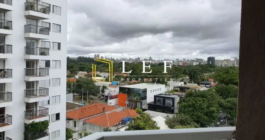 Apartamento com 4 quartos à venda na Rua Ouro Branco, --, Jardim Paulista, São Paulo