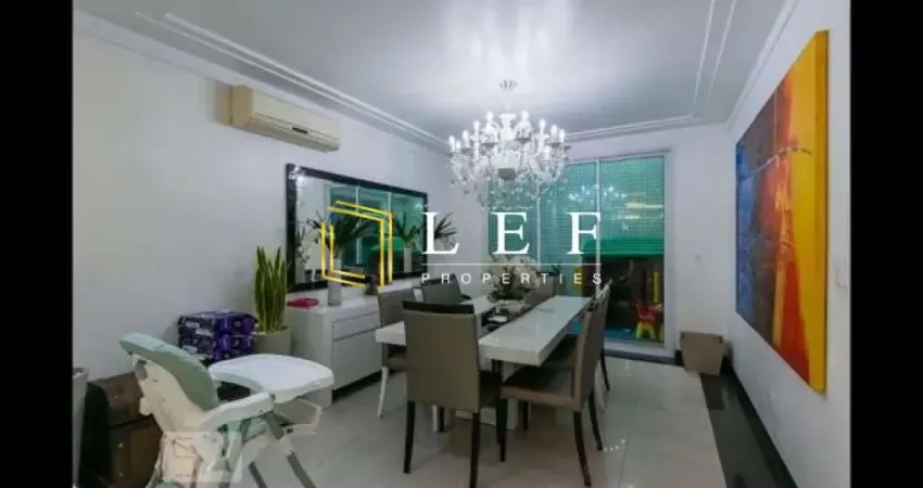 Casa em condomínio fechado com 3 quartos à venda na Rua César Pina, --, Saúde, São Paulo