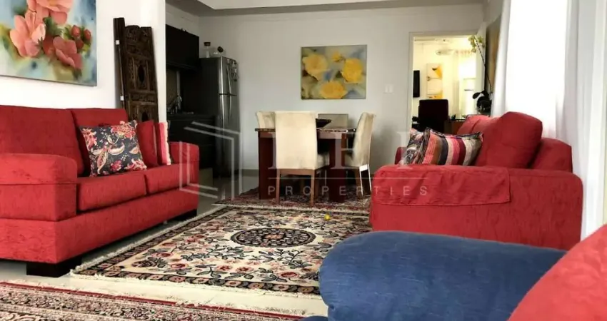 Casa com 3 quartos à venda na Rua Mairi, --, Planalto Paulista, São Paulo