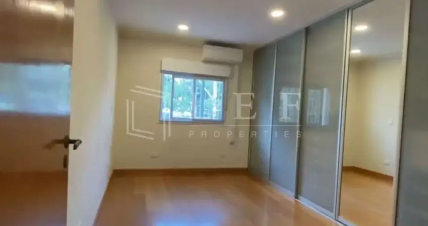 Casa com 2 quartos à venda na Rua Padre Leonardo, --, Jardim Aeroporto, São Paulo