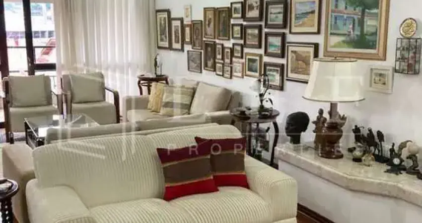 Casa com 3 quartos à venda na Rua Professor Lúcio Martins Rodrigues, --, Jardim Leonor, São Paulo