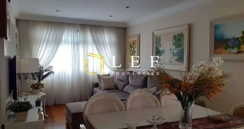 Casa com 3 quartos à venda na Rua Gil Fernandes, --, Bosque da Saúde, São Paulo