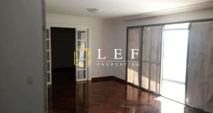 Apartamento com 4 quartos à venda na Rua Carlos Weber, --, Vila Leopoldina, São Paulo