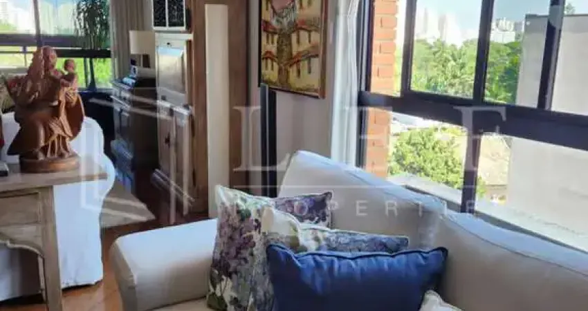 Apartamento com 3 quartos à venda na Rua Aliança Liberal, --, Bela Aliança, São Paulo