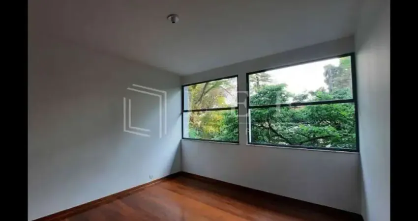 Casa com 4 quartos à venda na Rua Engenheiro João de Ulhoa Cintra, --, Butantã, São Paulo