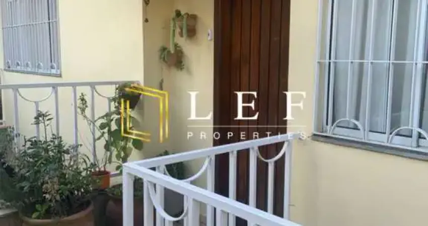 Casa em condomínio fechado com 3 quartos à venda na Rua Traituba, --, Saúde, São Paulo