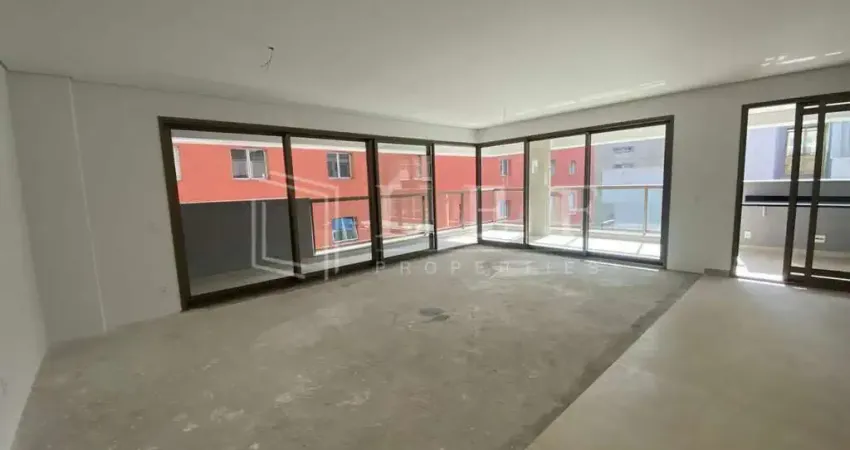 Apartamento com 3 quartos à venda na Rua Oscar Freire, --, Pinheiros, São Paulo