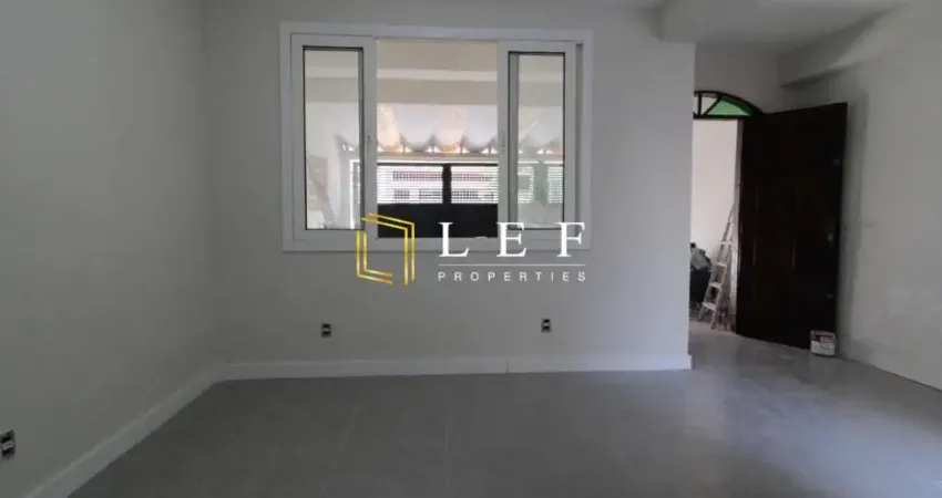 Casa com 4 quartos à venda na Rua Cipriano Lopes França, --, Cidade Monções, São Paulo