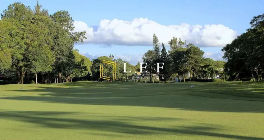 Casa em condomínio fechado com 4 quartos à venda na R Casa Lago Azul Setor 8. Ua 47, --, Lago Azul, Araçoiaba da Serra