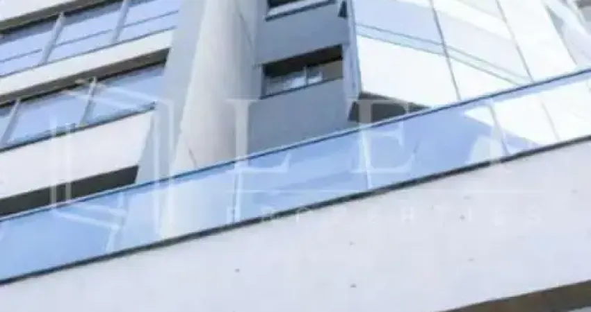 Apartamento com 2 quartos à venda na Avenida Indianópolis, --, Moema, São Paulo