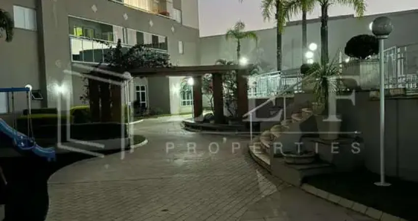 Apartamento com 4 quartos à venda na Rua Juá, --, Saúde, São Paulo