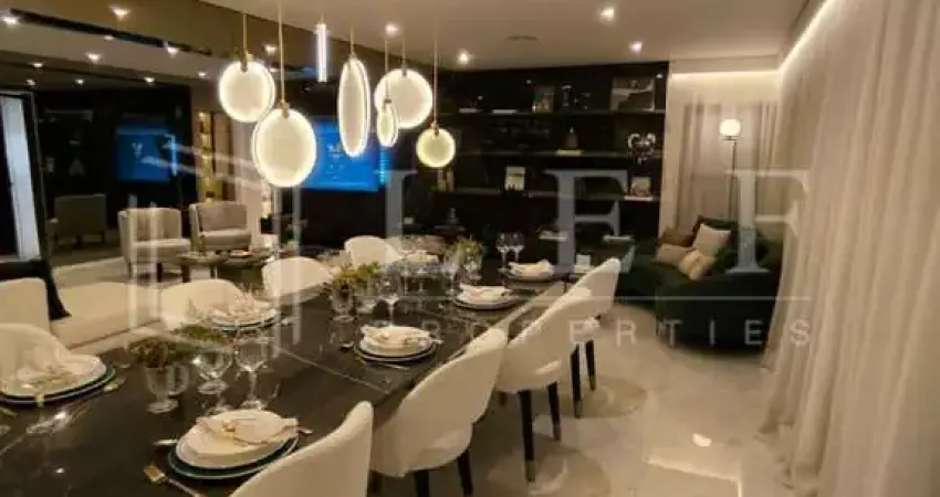 Apartamento com 3 quartos à venda na Rua Alvarenga, --, Butantã, São Paulo