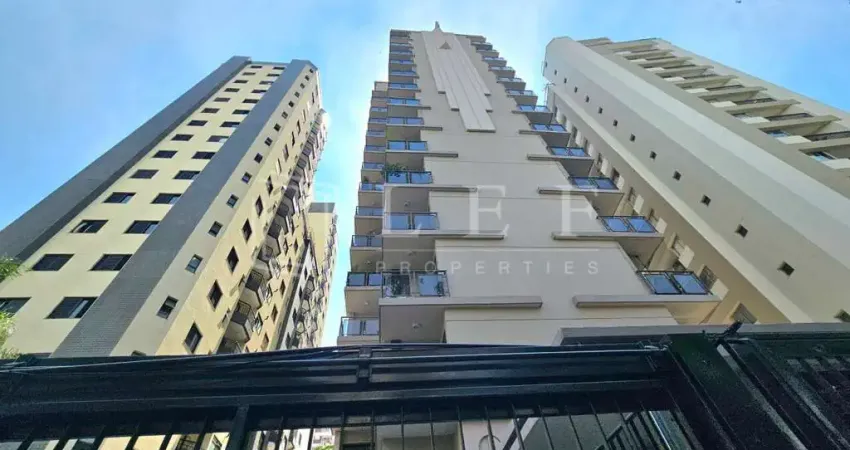 Cobertura com 2 quartos à venda na Avenida Doutor Cardoso de Melo, --, Vila Olímpia, São Paulo