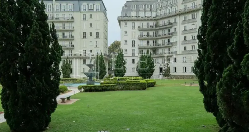 Apartamento com 2 quartos à venda na Rua Doutor Seráfico de Assis Carvalho, --, Jardim Guedala, São Paulo