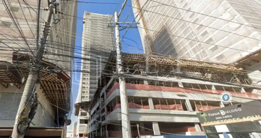 Apartamento com 3 quartos à venda na Rua Padre Adelino, --, Mooca, São Paulo