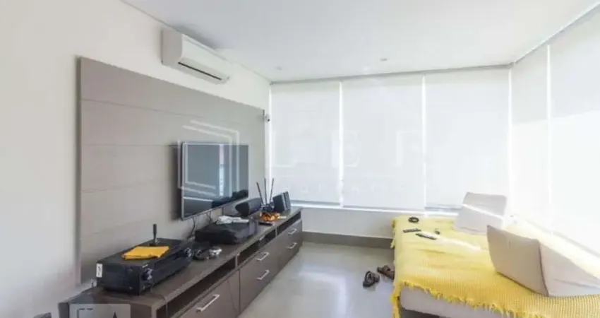 Casa com 3 quartos à venda na Rua Caiapônia, --, Alto da Lapa, São Paulo