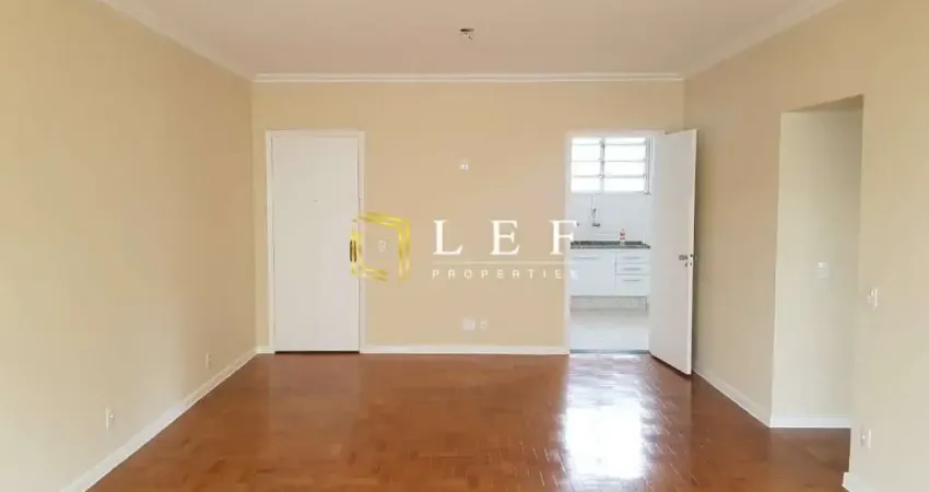 Apartamento com 2 quartos à venda na Alameda Eduardo Prado, --, Santa Cecília, São Paulo