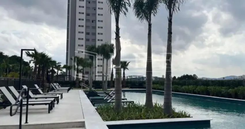 Apartamento com 3 quartos à venda na Rua Lauriano Fernandes Júnior, --, Vila Leopoldina, São Paulo