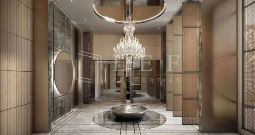 Apartamento com 3 quartos à venda na Rua Ministro Godói, --, Perdizes, São Paulo