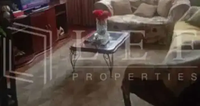 Apartamento com 3 quartos à venda na Rua Floriano Peixoto, --, Santo Amaro, São Paulo