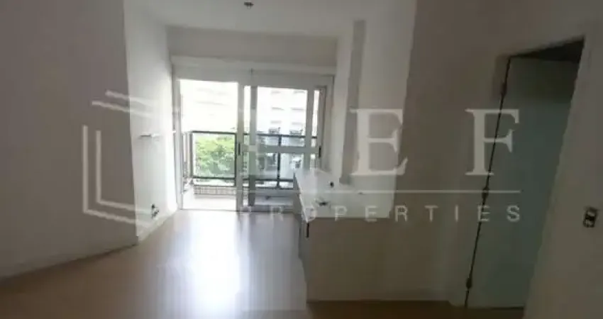 Apartamento com 3 quartos à venda na Rua Gomes de Carvalho, --, Vila Olímpia, São Paulo