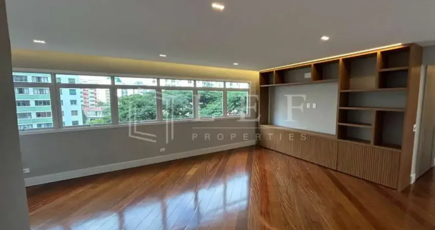 Apartamento com 2 quartos à venda na Rua Romilda Margarita Gabriel, --, Itaim Bibi, São Paulo