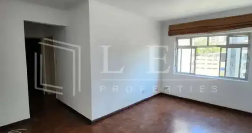 Apartamento com 2 quartos à venda na Rua Doutor Nicolau de Sousa Queirós, --, Vila Mariana, São Paulo