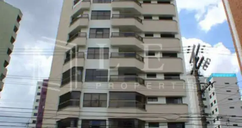 Apartamento com 4 quartos à venda na Rua Euclides Pacheco, --, Vila Gomes Cardim, São Paulo