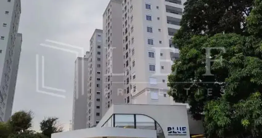 Apartamento com 3 quartos à venda na Avenida Eliseu de Almeida, --, Instituto de Previdência, São Paulo
