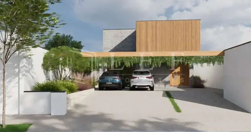 Casa com 5 quartos à venda na Rua Mário Guastini, --, Pinheiros, São Paulo