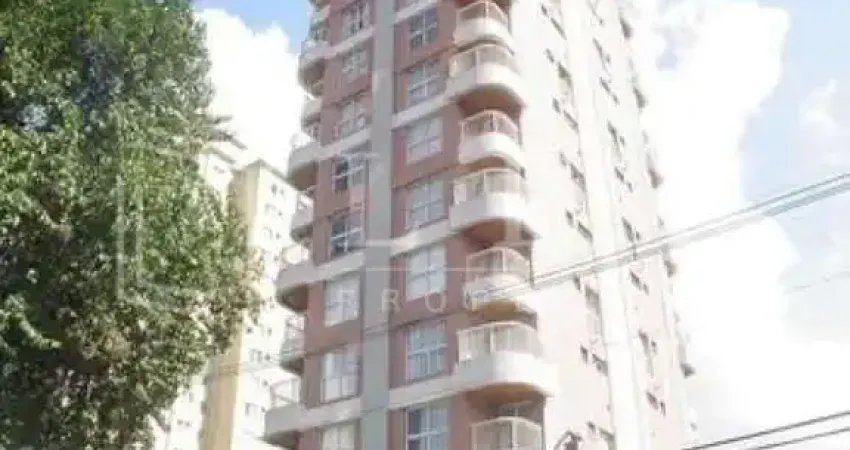 Apartamento com 1 quarto à venda na Rua Padre Carvalho, --, Pinheiros, São Paulo