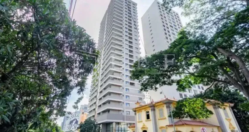 Apartamento com 1 quarto à venda na Rua Doutor Homem de Melo, --, Perdizes, São Paulo