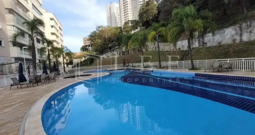 Apartamento com 3 quartos à venda na Avenida Presidente Altino, --, Jaguaré, São Paulo