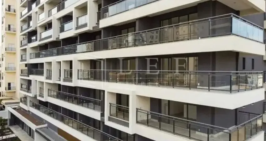 Cobertura com 2 quartos à venda na Rua Paulistânia, --, Vila Madalena, São Paulo