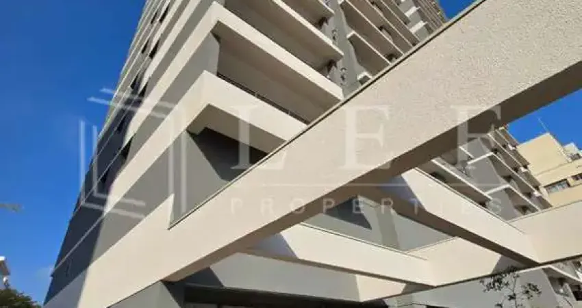 Kitnet / Stúdio à venda na Rua Cubatão, --, Vila Mariana, São Paulo