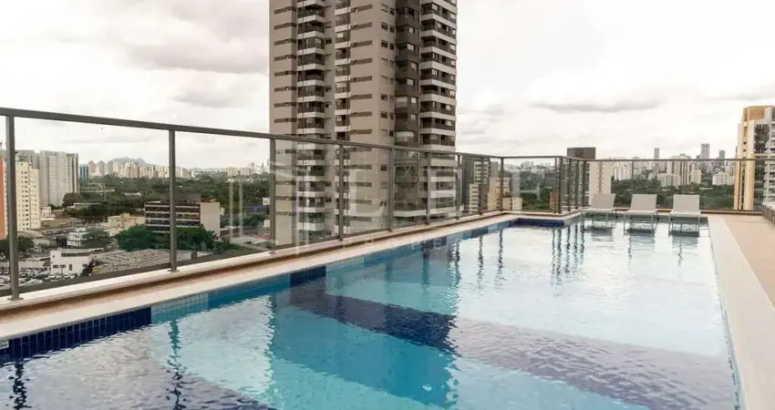 Apartamento com 2 quartos à venda na Rua Martins, --, Butantã, São Paulo