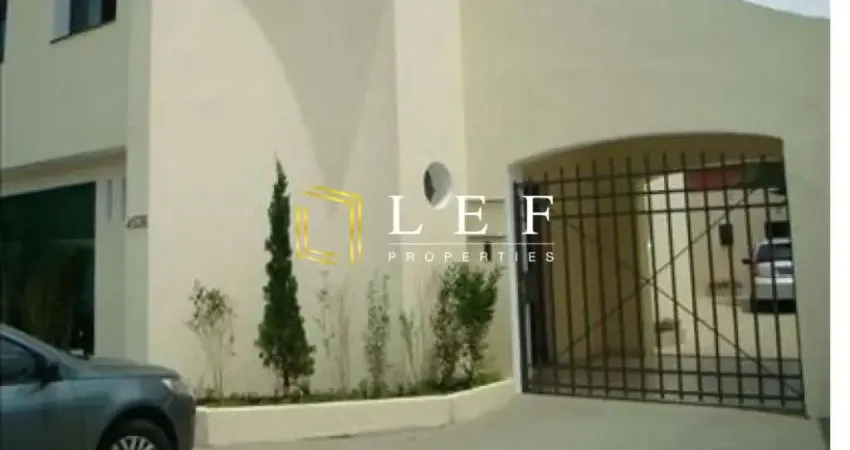 Prédio à venda na Avenida Nove de Julho, --, Jardim América, São Paulo