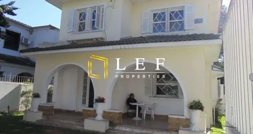 Prédio à venda na Avenida Brigadeiro Luís Antônio, --, Jardim Paulista, São Paulo