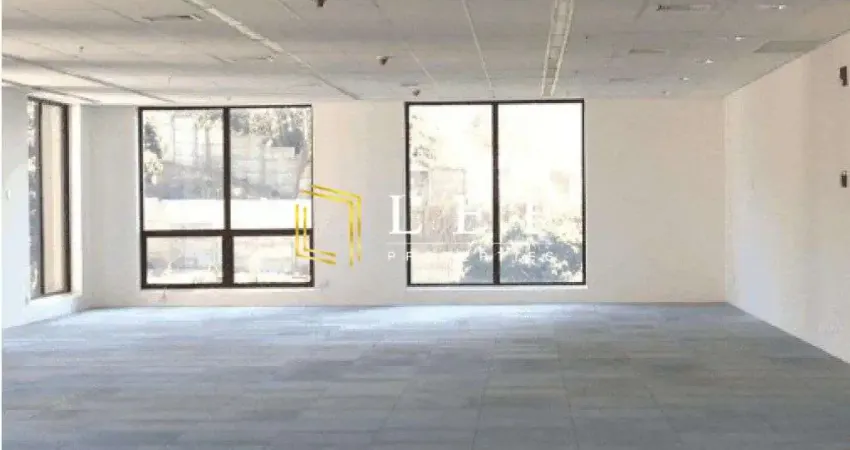 Prédio para alugar na Avenida Magalhães de Castro, --, Cidade Jardim, São Paulo