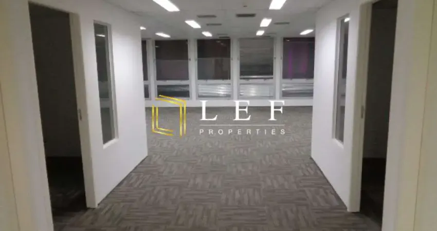 Prédio à venda na Avenida Paulista, --, Jardim América, São Paulo