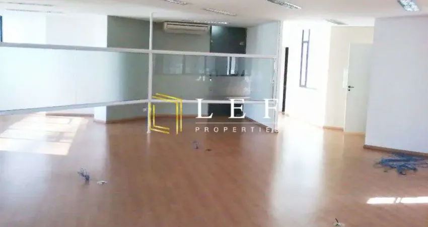 Prédio à venda na Rua Geraldo Flausino Gomes, --, Brooklin, São Paulo